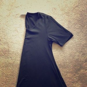 LuLaRoe Perfect T size S (8-10)